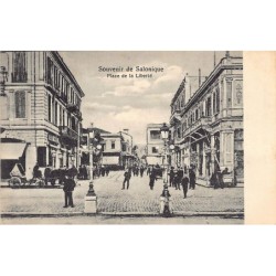 Rare collectable postcards of Greece. Vintage Postcards of Greece