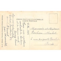 Rare collectable postcards of Greece. Vintage Postcards of Greece