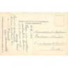 Rare collectable postcards of Greece. Vintage Postcards of Greece