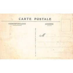 Rare collectable postcards of Greece. Vintage Postcards of Greece