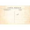 Rare collectable postcards of Greece. Vintage Postcards of Greece