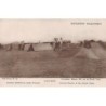 Rare collectable postcards of Greece. Vintage Postcards of Greece