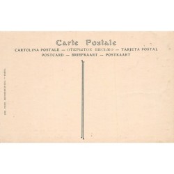 Rare collectable postcards of Greece. Vintage Postcards of Greece