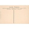 Rare collectable postcards of Greece. Vintage Postcards of Greece