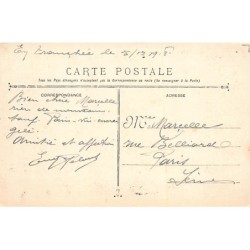Rare collectable postcards of Greece. Vintage Postcards of Greece