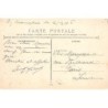Rare collectable postcards of Greece. Vintage Postcards of Greece
