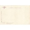 Rare collectable postcards of Greece. Vintage Postcards of Greece
