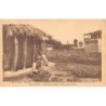 Rare collectable postcards of Greece. Vintage Postcards of Greece