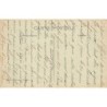 Rare collectable postcards of Greece. Vintage Postcards of Greece