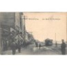Rare collectable postcards of Greece. Vintage Postcards of Greece