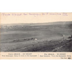 Rare collectable postcards of Greece. Vintage Postcards of Greece