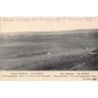 Rare collectable postcards of Greece. Vintage Postcards of Greece