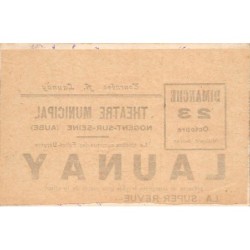 Rare collectable postcards of Greece. Vintage Postcards of Greece