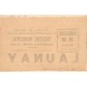 Rare collectable postcards of Greece. Vintage Postcards of Greece