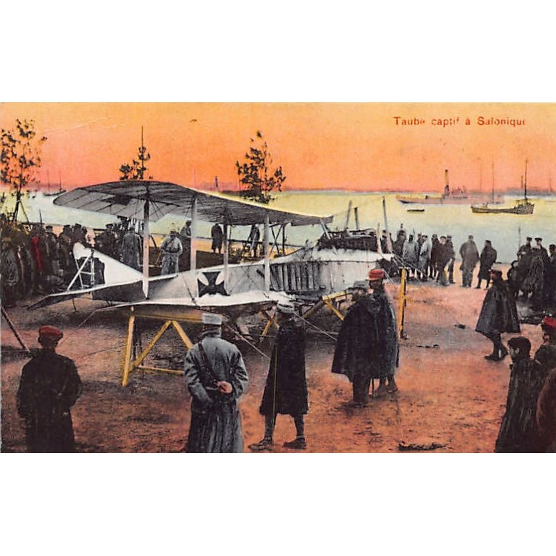 Rare collectable postcards of Greece. Vintage Postcards of Greece