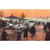 Rare collectable postcards of Greece. Vintage Postcards of Greece