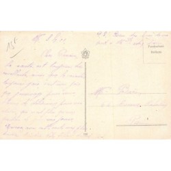 Rare collectable postcards of Greece. Vintage Postcards of Greece
