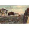 Rare collectable postcards of Greece. Vintage Postcards of Greece