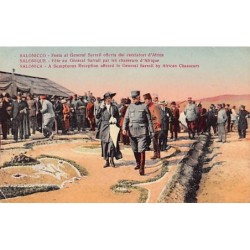 Rare collectable postcards of Greece. Vintage Postcards of Greece