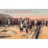 Rare collectable postcards of Greece. Vintage Postcards of Greece