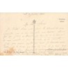 Rare collectable postcards of Greece. Vintage Postcards of Greece