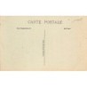 Rare collectable postcards of Greece. Vintage Postcards of Greece