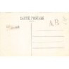 Rare collectable postcards of Greece. Vintage Postcards of Greece
