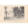 Rare collectable postcards of Greece. Vintage Postcards of Greece