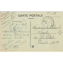 Rare collectable postcards of Greece. Vintage Postcards of Greece