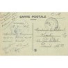 Rare collectable postcards of Greece. Vintage Postcards of Greece