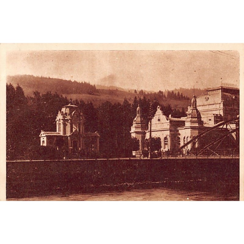 Rare collectable postcards of ROMANIA. Vintage Postcards of ROMANIA