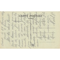 Rare collectable postcards of Greece. Vintage Postcards of Greece