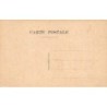 Rare collectable postcards of Greece. Vintage Postcards of Greece