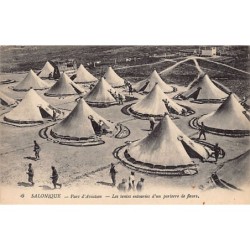 Rare collectable postcards of Greece. Vintage Postcards of Greece