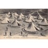 Rare collectable postcards of Greece. Vintage Postcards of Greece