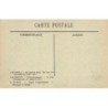 Rare collectable postcards of Greece. Vintage Postcards of Greece