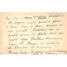 Rare collectable postcards of Greece. Vintage Postcards of Greece