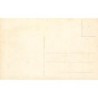Rare collectable postcards of Greece. Vintage Postcards of Greece