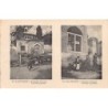 Rare collectable postcards of Greece. Vintage Postcards of Greece