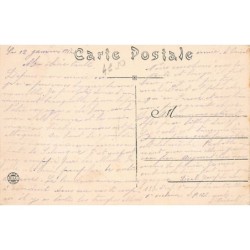 Rare collectable postcards of Greece. Vintage Postcards of Greece