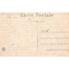 Rare collectable postcards of Greece. Vintage Postcards of Greece