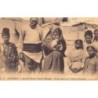 Rare collectable postcards of Greece. Vintage Postcards of Greece