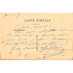 Rare collectable postcards of Greece. Vintage Postcards of Greece