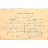 Rare collectable postcards of Greece. Vintage Postcards of Greece