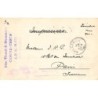 Rare collectable postcards of Greece. Vintage Postcards of Greece