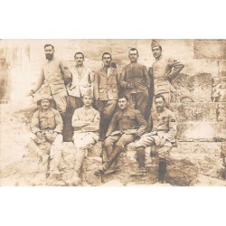 Rare collectable postcards of Greece. Vintage Postcards of Greece
