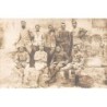 Rare collectable postcards of Greece. Vintage Postcards of Greece