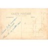 Rare collectable postcards of Greece. Vintage Postcards of Greece