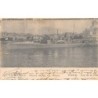 Rare collectable postcards of Greece. Vintage Postcards of Greece