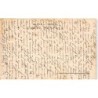 Rare collectable postcards of Greece. Vintage Postcards of Greece
